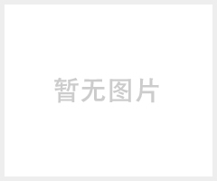厂家直销科创电磁屏蔽机柜